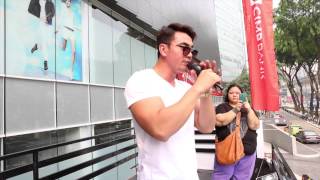 Download lagu Sabhi Saddi - Cinta Sesungguhnya  #JelajahSATE mp3