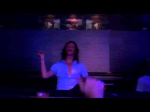 Offer Nissim Presents. Ilan Peled - Haw Haw - Homan 17 28.9.12