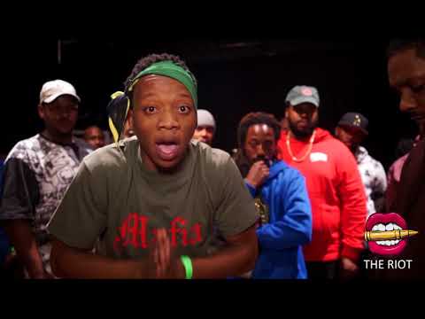 Big Brother Brett vs Akkalade