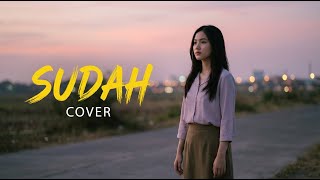 Download lagu SUDAH - NIDJI | COVER BY 4Live mp3
