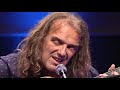 Peter Autschbach "You've Got A Friend" live @ Lÿz