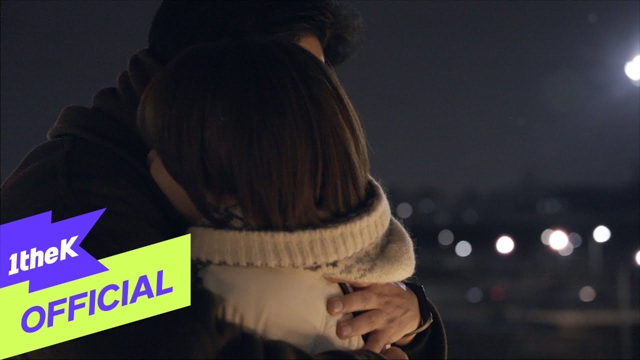 [MV] AMUTTA BAND(아묻따밴드) _ You know my love(알고 있잖아)