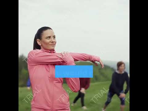 march 19 zodiac horoscope birthday personality