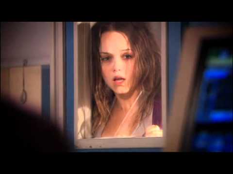 Home and Away Monday 23rd Jan Trailer