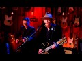 Jakob Dylan "Nothing but the Whole Wide World" on Guitar Center Sessions