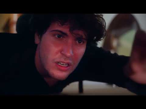 Ferrari - Phoneboy