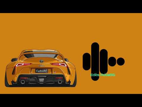 Instagram trending reel ringtone|Mc mazzie soca soca ringtone||Trending ringtone||Edits Adda86|2023|