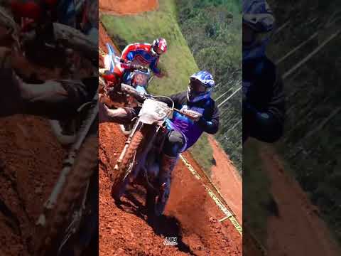 2º etapa copa canelinha 2023 🥇lugar strett livre