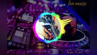 Download lagu Dj goyang orang mabuk. mp3