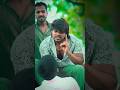 Nayak Nhi Khalnayak Hoon Main Ll Vishal Rajput Shorts Ll Suraj Actor Ll MCL Surajactor