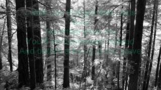 Relient K Faking My Own Suicide