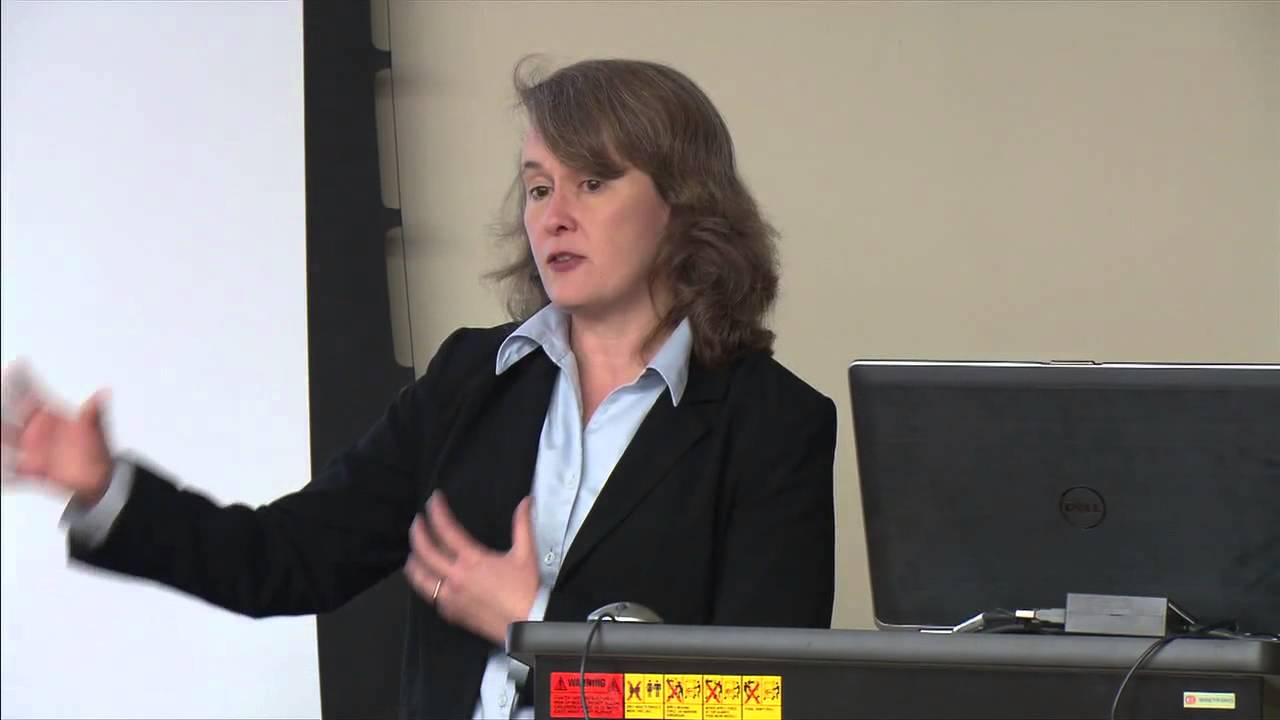 Group and Method: Collaboration in the Digital Humanities