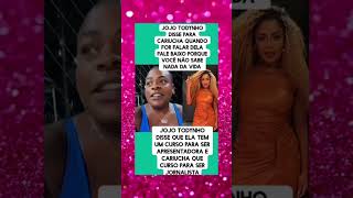 #famosos #ultimasnoticia #noticias #fofoca