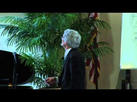 2012 05 08 20 50 33 CitiesTape6