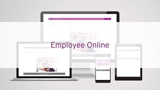 Computershare Employee Online -  How to Sell your shares (AU)