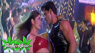 Download lagu Viral TikTok || YOU ARE MY SONIA || LAGU PESTA TERBARU 2023 || Onar Duar Remixer mp3 Download lagu Viral TikTok || YOU ARE MY SONIA || LAGU PESTA TERBARU 2023 || Onar Duar Remixer mp3