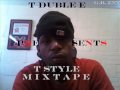 We Clubbin - T Duble E ft. Nesha.wmv