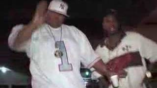 Everybody Know My Name