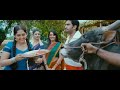Alex Pandian Hindi Dubbed