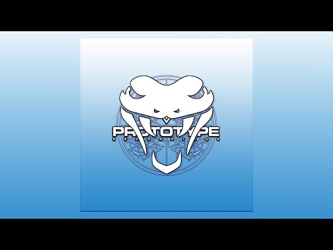 Stompz - Comms Check