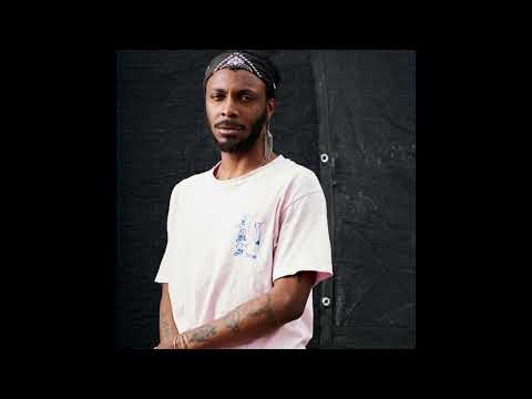 JPEGMAFIA speaks out about Jai Paul and then plays unreleased Jai Paul