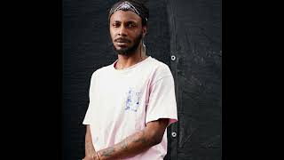 JPEGMAFIA speaks out about Jai Paul and then plays unreleased Jai Paul