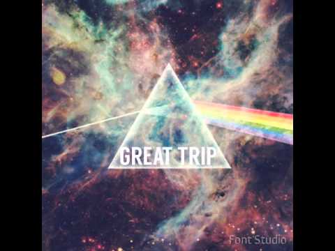 Chico-Great Trip (Original mix)