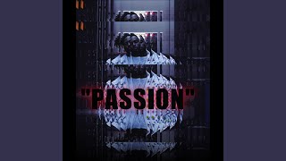 Passion