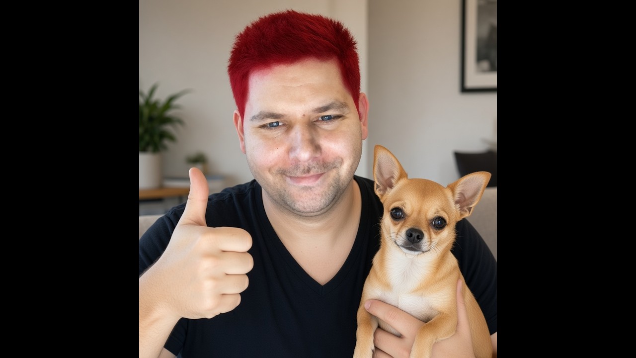 Dawid Jasper wpłaciłem 500 zł na akcję charytatywną na tego chorego pieska 🐶🐶🐶