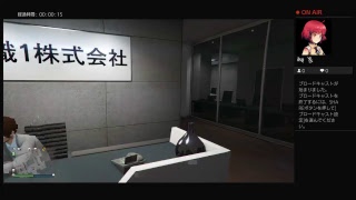 テスト