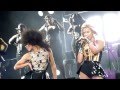 Beyonce Live Made In America Music Festival ...
