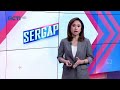 RCTI Sergap 26 12 2022
