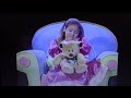 Barney Friends Songs Me And My Teddy