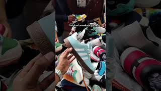 Download lagu Thrifting Vlog 1 ✨😍...Branded clothes in cheap price #mumbai #thrift #vlog #mustwatch #thrifting mp3