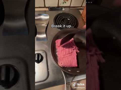 Ground Turkey Recipe 2021