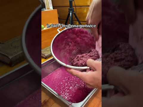 Do You even prickly pear? #Cactus #Foraging #Food #Chef #Foodie #Cook #Recipes #FromScratch #FYI .