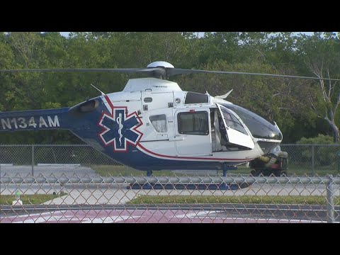 26 Cuban migrants found