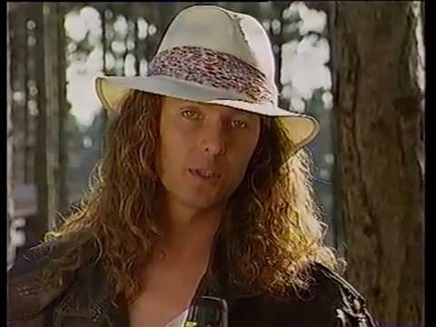 Peter Nagy - FANY  jún 1992