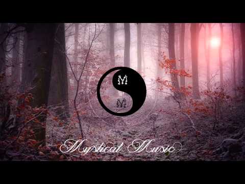 Ben Yoo Suk - Tagtraum (Original Mix)