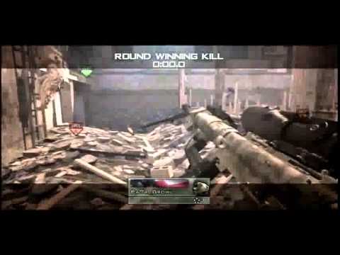 Introducing ExTrN Tale | Im Telling Tales #1 [PS3 Leader]