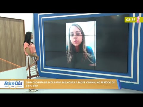 Momento SauÌde 14 10 2021