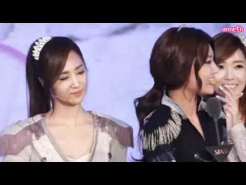 Yulsic Moment # 185 - Royal couple in SIA~