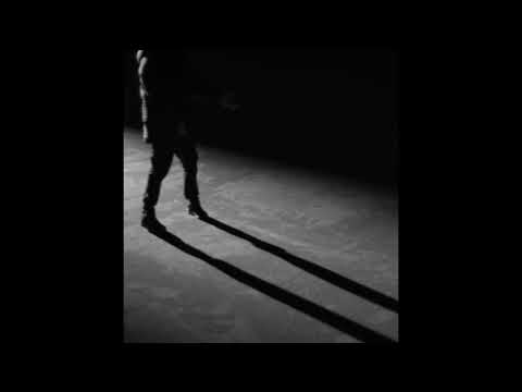 [Free] Jaykae x Aitch Type Beat "Strike" | UK Rap Beat (prod. Camino Beats)