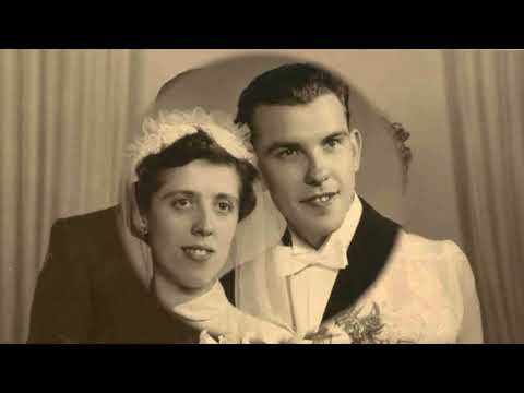 CERPENTIER Familie- Lied "De Cerpentiers"