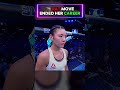 Justice Served The Dirty Fighter S Career Is OVER