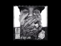 Kid Ink - The Movement