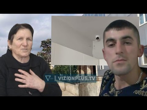 Nusja kishte dashnor, i çonte video nudo: Flet nëna e Asqeri Mandrit, pasi ktheu shtëpinë në "burg"