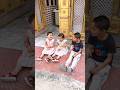 Anaya Ko Kaise Bchayegi Mumma Us Baccha Chor Aurat Se