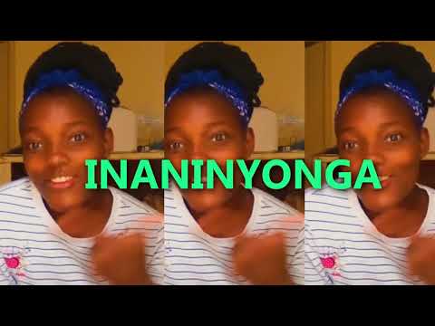 Nulif -  INANINYONGA