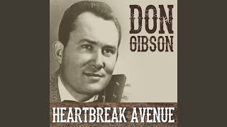 Won&#39;t Cha Come Back To Me?